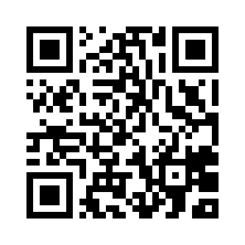 QR Code for 1DHY96stsfEzvKXv4yWNHHhMSk96KgVAui