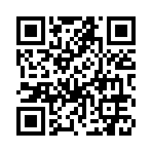 QR Code for 1DHY9qaqSjFHHnuJWmF69AM6QhGCYB1F28