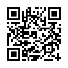 QR Code for 1DHYAJ5KRYcHq1gxwhc4igp4PecVeGdSN2