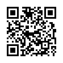 QR Code for 1DHYDhKBpNAjguQXijPsg6gu6YW2CeZmLf