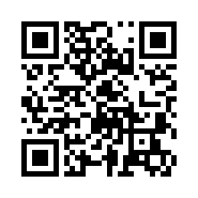 QR Code for 1DHYEkc3MFTkVc8TYALKqSBKaSKDcvxGpr