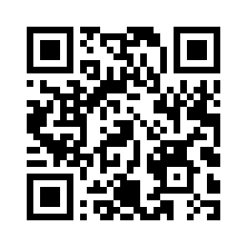 QR Code for 1DHYFKDsWDm9UcorkQEPk3Ni5fRsgiFzM5