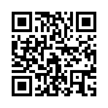 QR Code for 1DHYJJ3JrNfEhXzXwuPPCQbRZZ8DSEdTLG