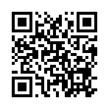 QR Code for 1DHYLZpdrbdChrzaoi4W2FimL9NFJcbYrN