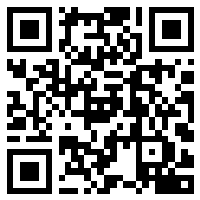 QR Code for 1DHYNDHeL1XWoBZDujdbep2ujTJAfWanZD