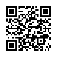 QR Code for 1DHYNwcK3XzGi3VBKFa2EE81pQwifaghHj