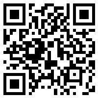 QR Code for 1DHYPQDd1cUmUC61czFjeceBEjmJnWsit2