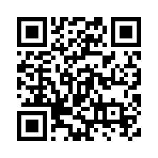 QR Code for 1DHYRZDiDCadZnvdZMjvdGzTo79FrQEe1A