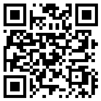QR Code for 1DHYTtMPa6iF9YaGbFDnN7t8KHgySjKBTq