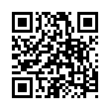 QR Code for 1DHYViuT7ynH7wFuHtrGsNVMq9zmUSjRkt