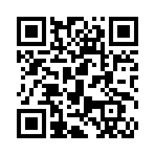 QR Code for 1DHYYgWSPEPvCvBZcTsVP9CoqLDh99Cdis
