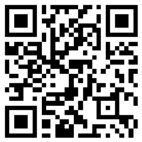 QR Code for 1DHYYu2w4XRP8m46ZExAywHPP8s2CSwrPt