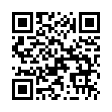 QR Code for 1DHYYyCtnJ7CunJuFt7yM71CSUAPUkDpfM