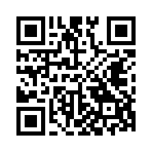 QR Code for 1DHYaPAckoECBX3aVAbutSRbSnbZBQo7a