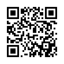 QR Code for 1DHYbeGdgZNmULasUaeaXijw6quZxCZ95d