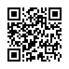 QR Code for 1DHYc6iTfWGjUL22BC4nQPGWFd2b6fNpXB