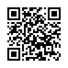 QR Code for 1DHYf5zUFbn3CjKftWMpFSHST9Ux6DmLox