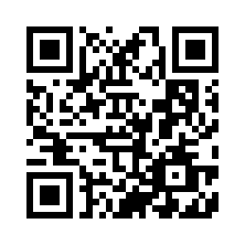 QR Code for 1DHYfXqeGhwH2rAArdMft3L5REyALhvRJL
