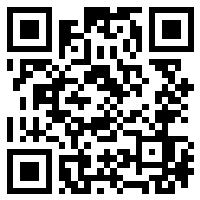 QR Code for 1DHYg45nWDSHTTMp2F8YczkqhofR6od6Ft