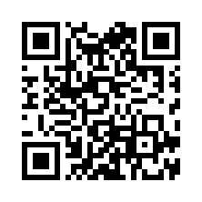 QR Code for 1DHYm9WveEem7Cefjo3kfViXkjcj89TZE2