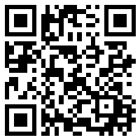 QR Code for 1DHYnEgsoY3vQZsx2NP7j2FEFDzMJSgfQd