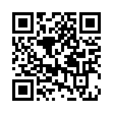 QR Code for 1DHYuSRHZKi3GuqLCFN5SuofMNW89g25c9