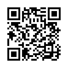 QR Code for 1DHYvaH23W74mVwiyTxGVffHA8Cm9FNbad