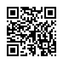 QR Code for 1DHYxLaTYgzmaj7Ddw5Myi8RAP7Kf6EVfM