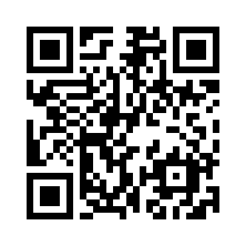QR Code for 1DHYyFGoVCh8CmgsA74b3oS5eAzYphnZNn