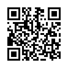 QR Code for 1DHYzf8aeqwi7c5inLPwnqroyQmKm18ApQ