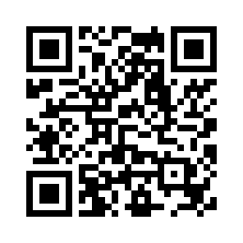 QR Code for 1DHZ13LwdSqNpyAVkffoG5KXdvTSWMDxTS