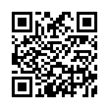 QR Code for 1DHZ2eWYay9fY4Exy7hUAeN8CfT3edvFeN