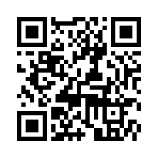 QR Code for 1DHZ4tcbkpA3UNuSRChc2oNyM7CgDaQeDL