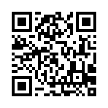 QR Code for 1DHZ68e9evh3r4vUoM4HeanV8RY8ChamLF