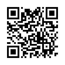 QR Code for 1DHZ6XubL1LJKUPryecTkSjFz5KMVx2xMu