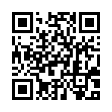 QR Code for 1DHZ74qLahdcPNDc1a2MHThWRhGAK3aSaJ