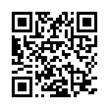 QR Code for 1DHZ8Rf3nend3MCLbev9C7jadwutMNXteb