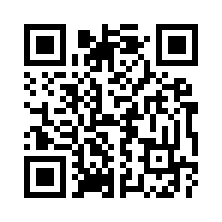 QR Code for 1DHZ9kU54SnqsPJbEWyGUdJHayzfgV6coK