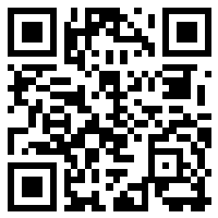 QR Code for 1DHZAJhf9j6ectNcUaCaHiAcV1fWSmi1LD