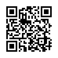 QR Code for 1DHZApuLEpNHAJQ45Q3XhSLFGdp6ryeFLX
