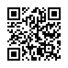 QR Code for 1DHZBYKthFRvfrcaZBEQCGoTJGWmbVDG6q