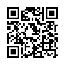 QR Code for 1DHZDRtLJx11A9CquKTP9WRckBfRsLECKu
