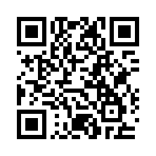 QR Code for 1DHZFDWTohMjggLbXiDvmNj1ShSnKPRMXp