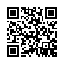 QR Code for 1DHZG2zC5d1dWHC3XZEyoSzzgRrkSnimZC