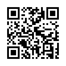 QR Code for 1DHZGhw32UXVyYBDRPmWs2qUhSNjbCdUvM