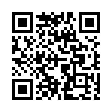 QR Code for 1DHZGoHwt5sJCWyoHfhmDhfQ6TR979qvui