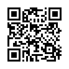 QR Code for 1DHZHiGiVN8Mr4rF8fHFC4SDLpyALPLQ2Q