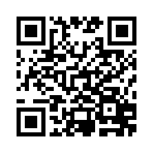 QR Code for 1DHZHvSCbRf78PCHDJQ9bBTVHn4mpf1Vwr