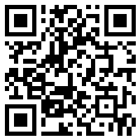 QR Code for 1DHZJf9fwuQ5iGj5GmRoWUCa1LLqnrGDGA