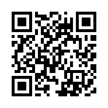 QR Code for 1DHZQ9KnAwx7Ng2M3xwN7sp1pU7dbmPcCm